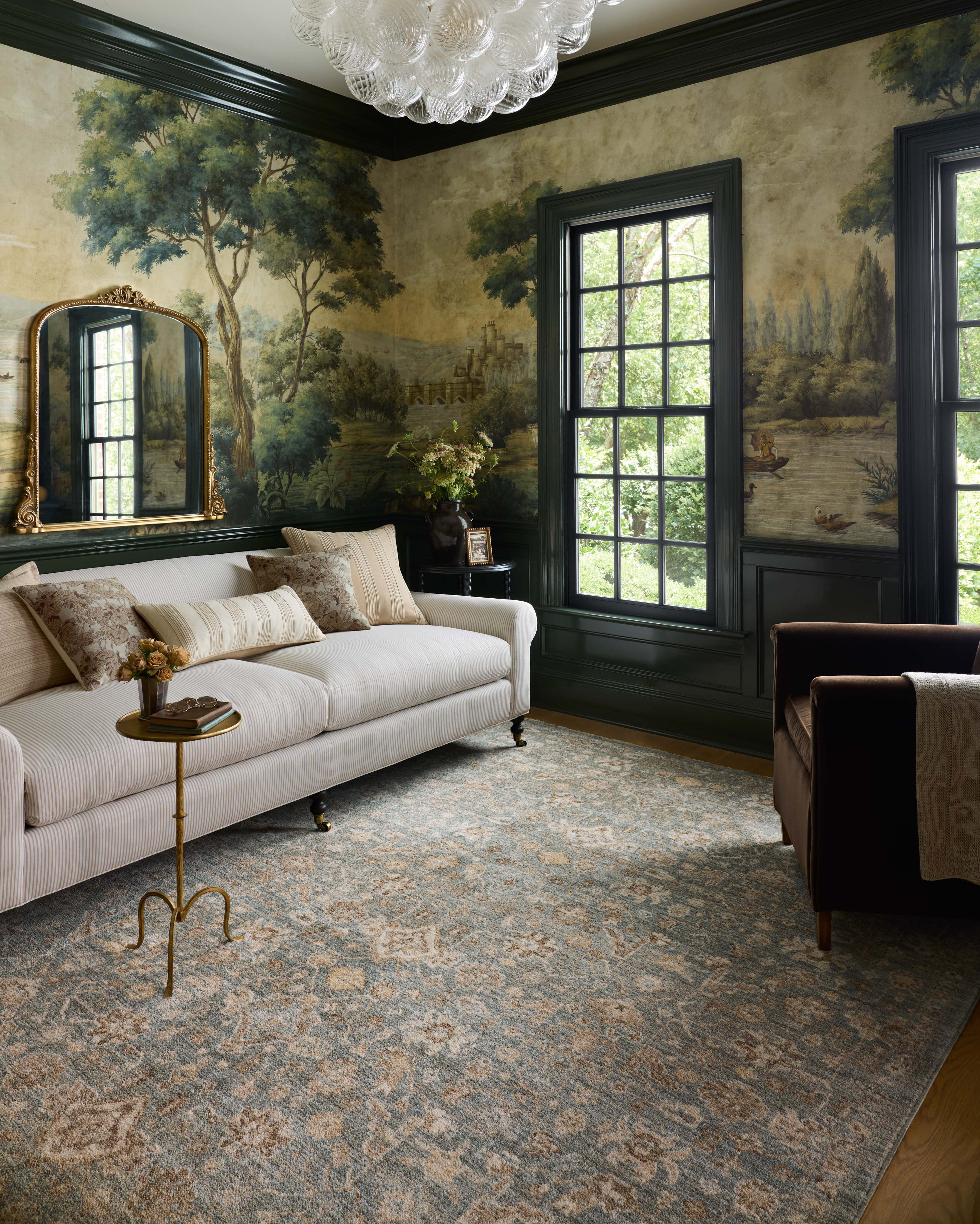 K2 ボード ウィリ・イリ・ルオマ WILLE YLI-LUOMA K2 ボード ウィリ・イリ・ルオマ WILLE YLI-LUOMA